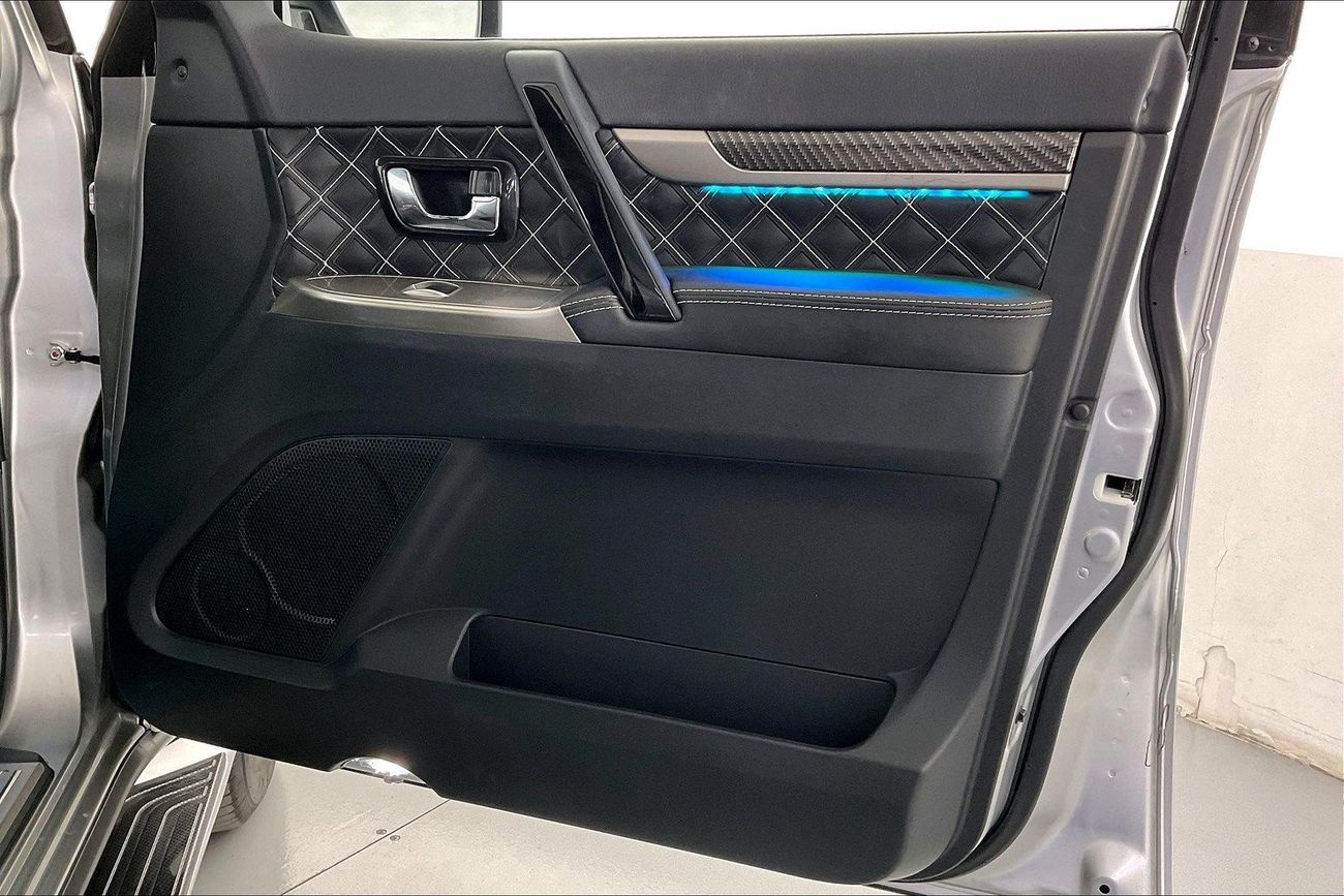 تشنجان يوني ك Limited | ضمان مجاني لمدة عام | 0 دفعة أولى