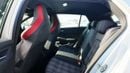 Volkswagen Golf GTI Sport 2.0T || Agency Warranty || Complete Service