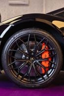 لامبورغيني ريفويلتو Lamborghini Revuelto | Finance available