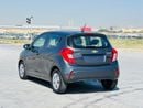 Chevrolet Spark LT 1.4L