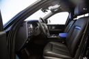 Rolls-Royce Cullinan Black Badge