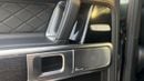 مرسيدس بنز G 63 AMG STD G CLASS AMG ,G 63  RIGHT HAND DRIVE PETROL 4.0 LITER  ONLY FOR EXPORT AVAILABLE