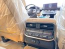 Toyota Land Cruiser VXR