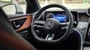 Mercedes-Benz GLC 300 4Matic