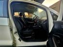 Ford EcoSport GCC 1.5L/ LOW MILEAGE / ORIGINAL PAINT/ SINGLE OWNER