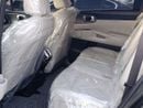 Kia Sorento Hybrid 1.6L