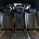 أودي RSQ8 TFSI quattro 4.0L AED 5,749 P.M • 0% Downpayment • Audi RS Q8 Mansory Kit • 1 Year Warranty