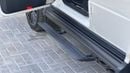 Mercedes Benz G63 AMG STANDARD