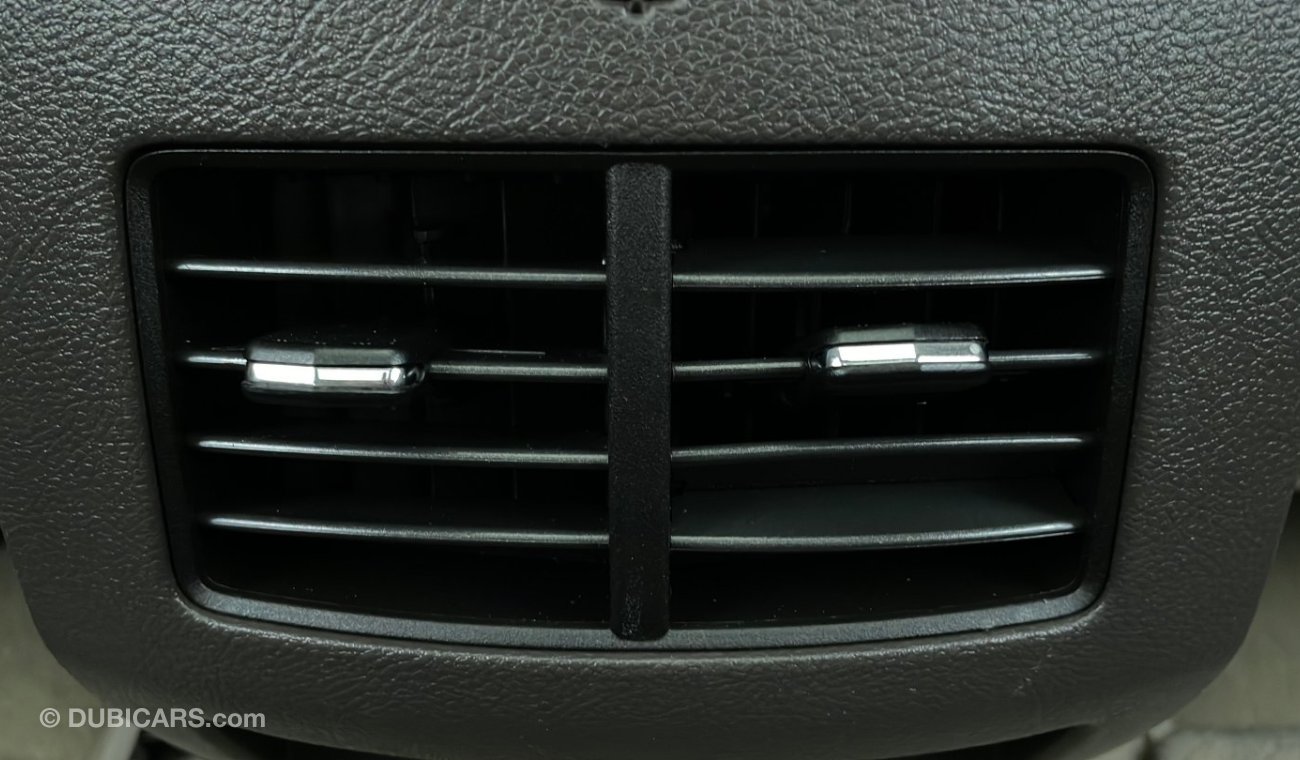 لينكولن ام كى اكس LUXURY 3.7 | +مع الضمان | كمان تم فحص ١٥٠