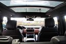 Land Rover Range Rover Sport GCC MINT IN CONDITION