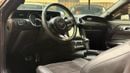 Ford Mustang GT PREMIUM