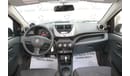 Suzuki Celerio 1.0L 2014 MODEL UNDER WARRANTY