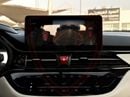 جاك JS4 LUXURY جاك JS4 | 1.5 لتر | 2023 | خليجية | خالية من الحوادث | بحالة ممتازة | 554 شهرياً