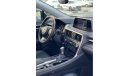 Lexus RX350 2020 Lexus RX350 Full Option In Great Condition