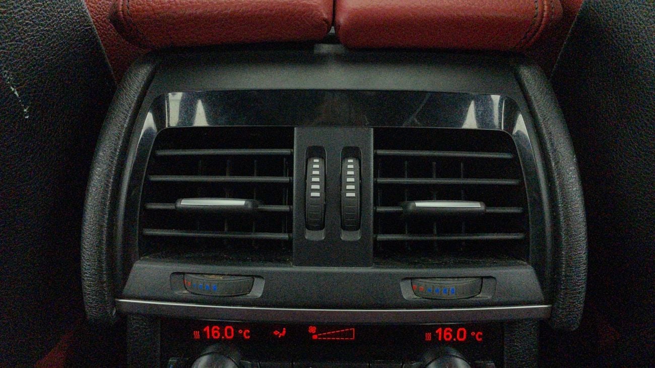 BMW X6 XDRIVE 35I 3 | Zero Down Payment | Home Test Drive