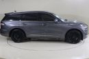 لينكولن أفياتور RESERVE 3.0L AVI421M / AL TAYER MOTORS AL QOUZ SHOWROOM