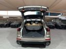 Porsche Cayenne PORSCHE CAYENNE TURBO 2015 | PANORAMIC ROOF | SPORTS CHRONO PACKAGE | FULL CARBON INTERIOR PACKAGE
