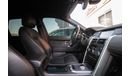 Land Rover Discovery Sport L550