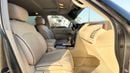 Nissan Patrol SE Titanium 4.0L GCC NO ACCIDENTS