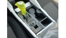 Kia Sorento 2.5 Petrol, Driver Power Seat, 19'' Alloy Rims, Panoramic Roof, Full Option (CODE # 83774)