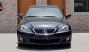 Lexus IS300