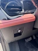 تشنجان x5 بلس PIONEER