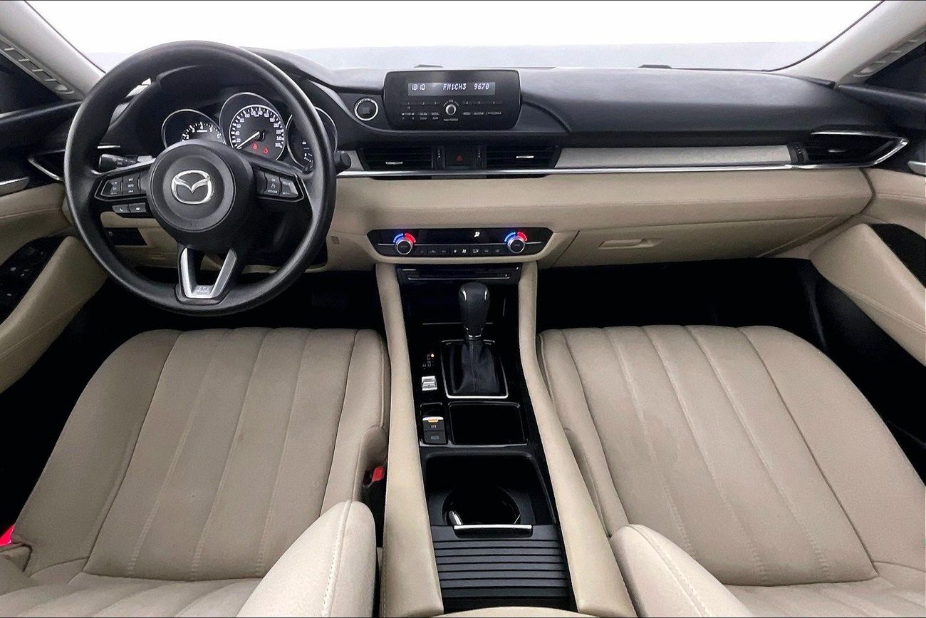 Infiniti QX70 Luxury / Luxe Sensory | Guaranteed Warranty | 0 Down Payment