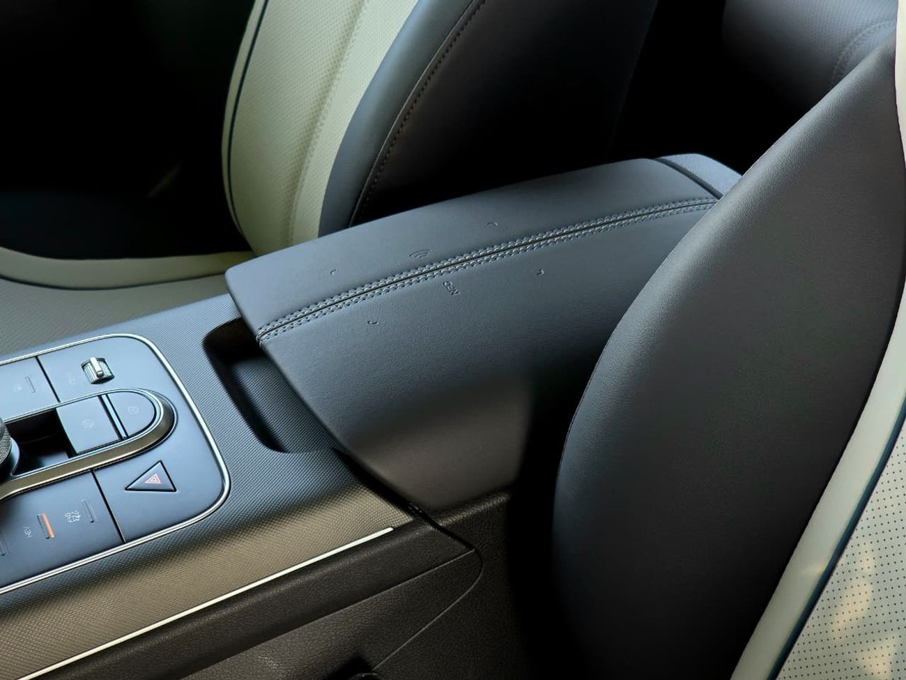 بي واي دي ديسترويار 05