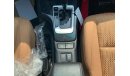 Toyota Fortuner TOYOTA FORTUNER EXR 2,7L BRAND NEW