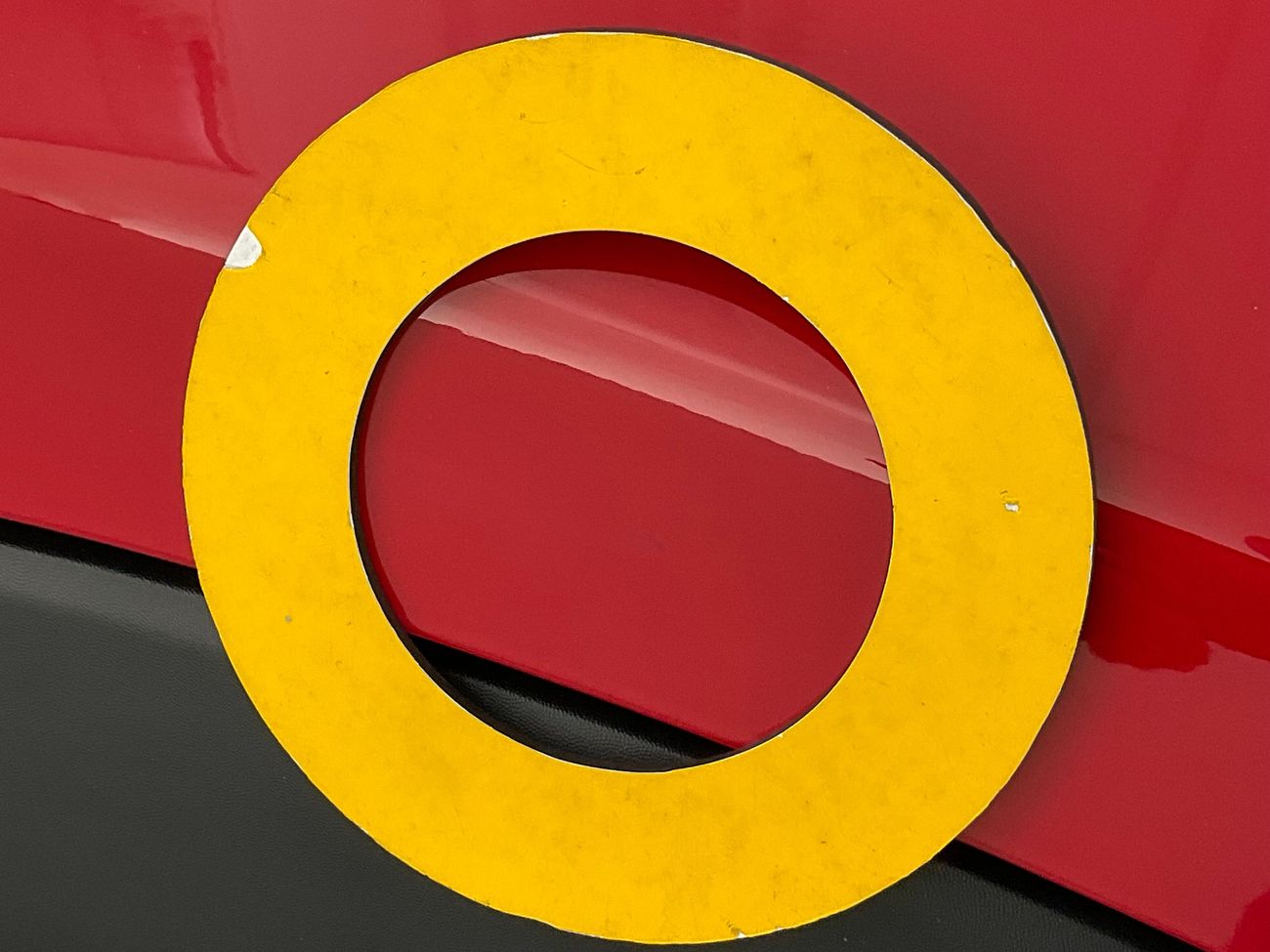 Toyota Yaris SE / E| 1 year free warranty | Exclusive Eid offer