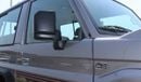 Toyota Land Cruiser 70 Hardtop LC71 . 4.0L . Petrol . 4WD . 5-Speed Manual . 7 Seats . 3 Doors For Export
