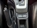 Toyota Fortuner Facelifted V4 2.7L EXR GCC Specs In Excellent Condition