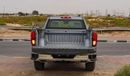 GMC Sierra 2025 GMC Sierra SLE V8 5.3L AT Petrol Single Cab (Gray)