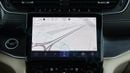 Jeep Grand Cherokee L LIMITED PLUS (For Export , НА ЭКСПОРТ) Limited Plus Luxury V6 3.6L 4X4 2025 GCC Без пробега