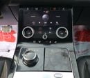 Land Rover Range Rover Velar P380 S 3.0L Diesel