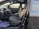 Hyundai Santa Cruz SEL (NON GCC) 2024 Model full option 2.5L engine Sunroof , Push button and leather seats