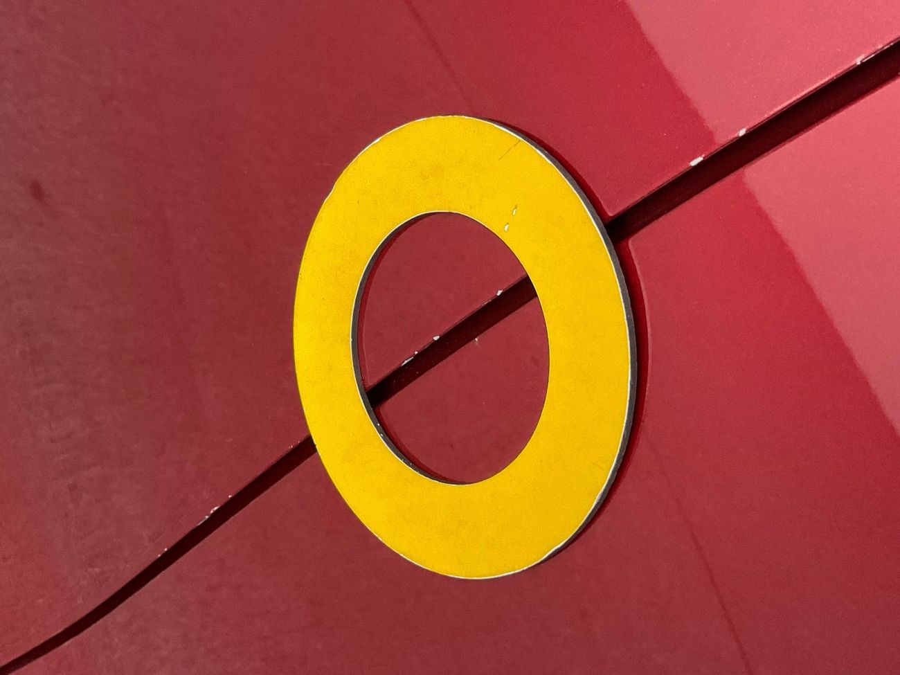 شيفروليه تاهو RST | شامل الضمان | 0 ﺪﻔﻋﺓ ﺃﻮﻟﻯ