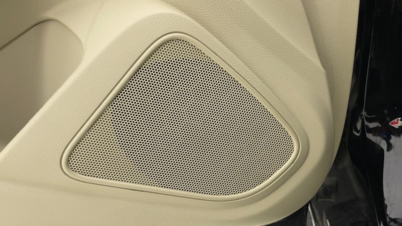 نيسان ماكسيما SV 3.5 | بدون دفعة مقدمة | اختبار القيادة في المنزل