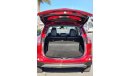 Toyota RAV4 EX RAV4 XLE ADVENTURE 2018 FULL OPTION