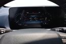 Ford Territory TITANIUM l Full Option | 1,606 AED / Monthly