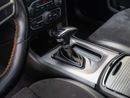 Dodge Charger GT 3.6L