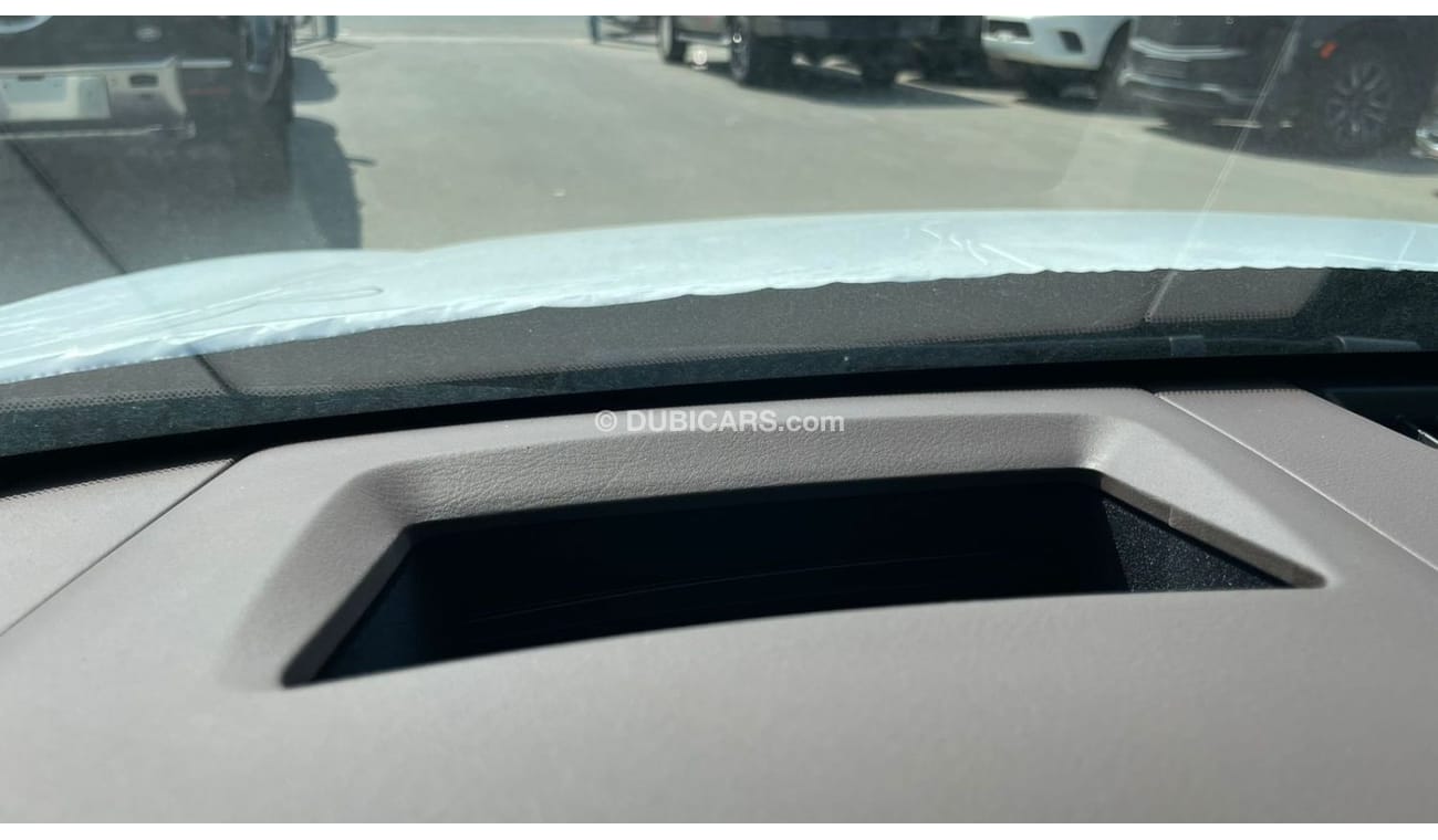 Mazda CX30 2023 Mazda CX-30 2.0L Petrol Full options