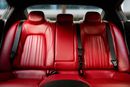 Maserati Ghibli Ghibli GT | 2,350 P.M | 0% Downpayment | Agency History!