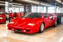 Lamborghini Countach