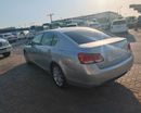 Lexus GS300 BASE