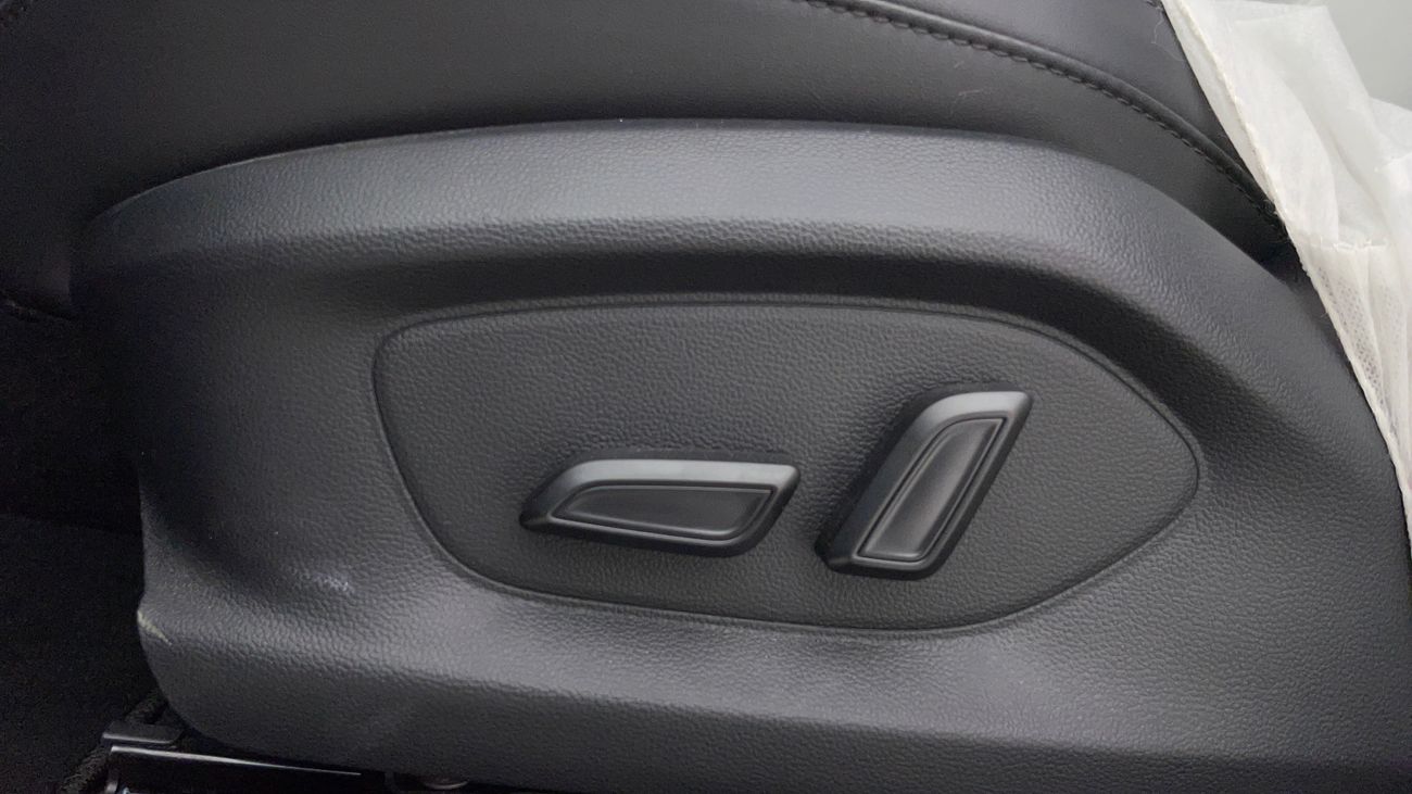 MG One LUXURY 1.5 | Zero Down Payment | Free Home Test Drive