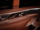 مرسيدس بنز V 300 VLINE VIP EDITION ERTEX LUXURY DESIGN - 40TH YEAR DESIGN