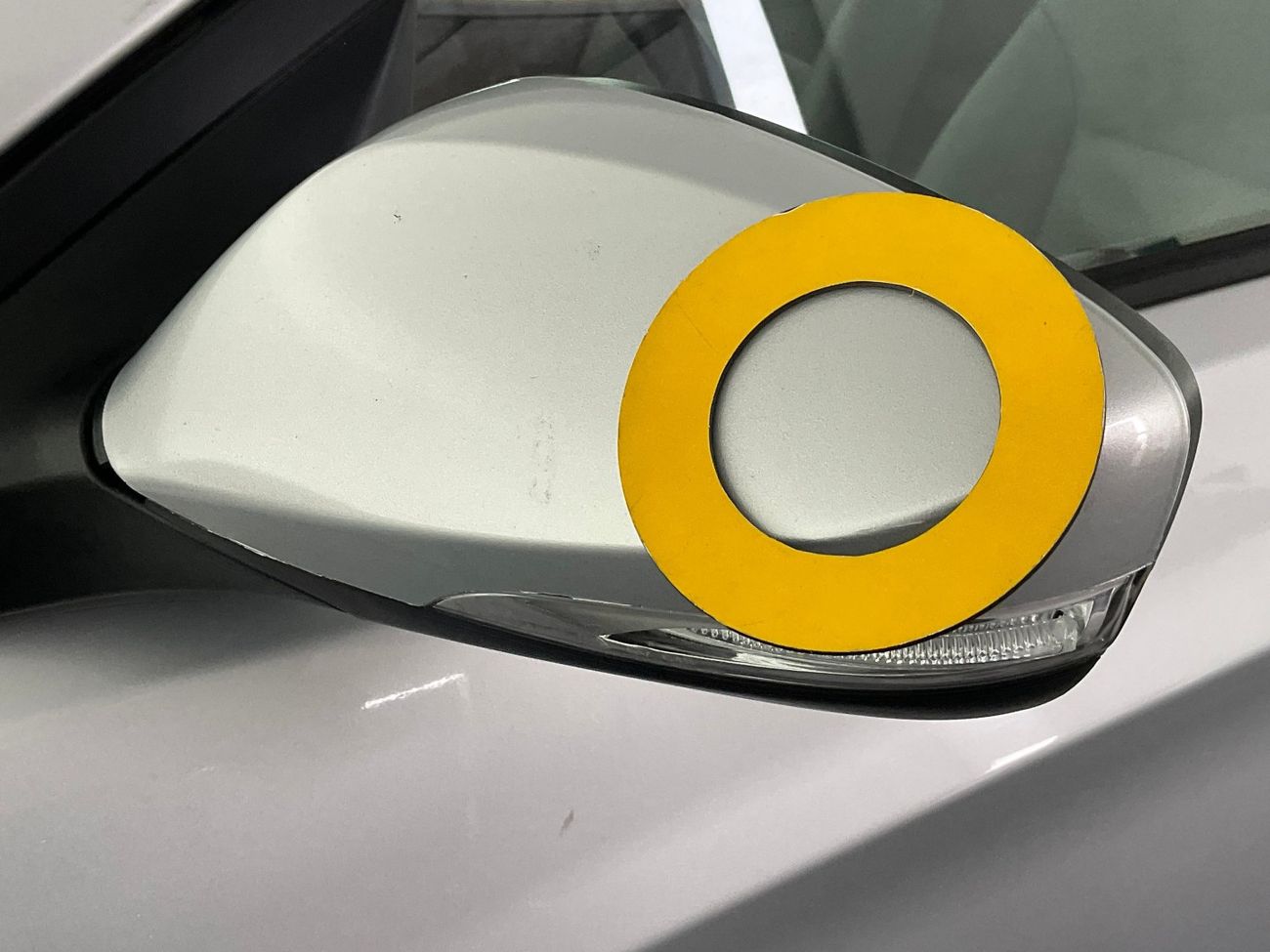 نيسان ماكسيما SR | شامل الضمان | 0 ﺪﻔﻋﺓ ﺃﻮﻟﻯ