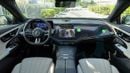 مرسيدس بنز E300 AMG EQ Boost 2.0T RWD 2026 GCC 0Km With 2 Years Unlimited Mileage Warranty @Official Dealer