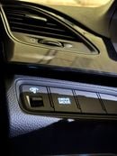 هيونداي جراندور 2.5l